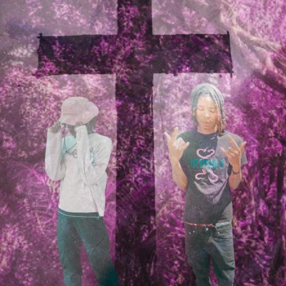 We Been Bout It (feat. ZenPhoenix) (Explicit)