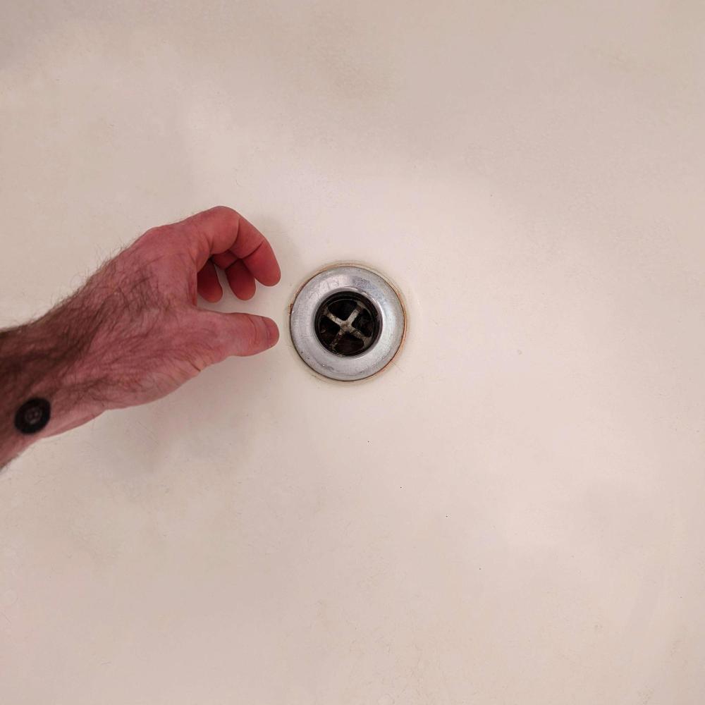 that's on you (Art Bobb Remix)