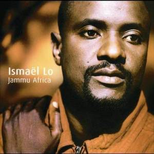 收聽Ismaël Lô的Jammu Africa (Album Version)歌詞歌曲