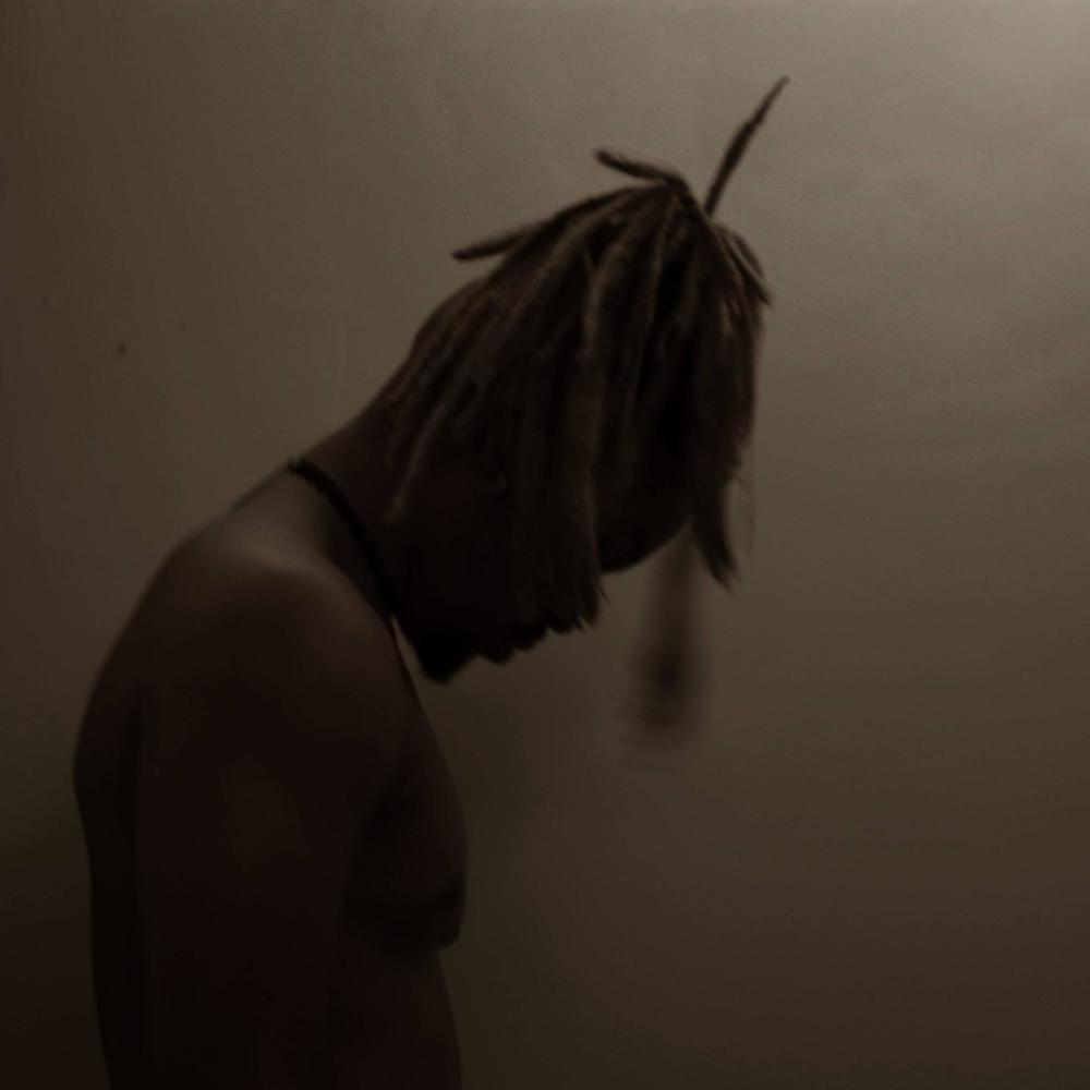 GET THE FUCK OUT MY ROOM (feat. Rob: Earth-One) (Explicit)