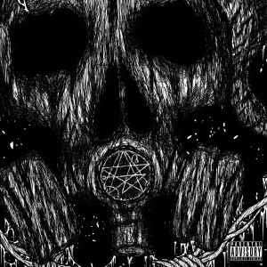 收聽Dj Ripper Mane的Broken (Explicit)歌詞歌曲