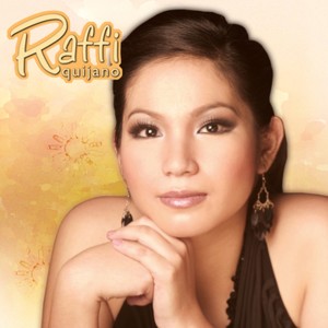 Dengarkan lagu Pangako KO Sa'yo nyanyian Raffi Quijano dengan lirik