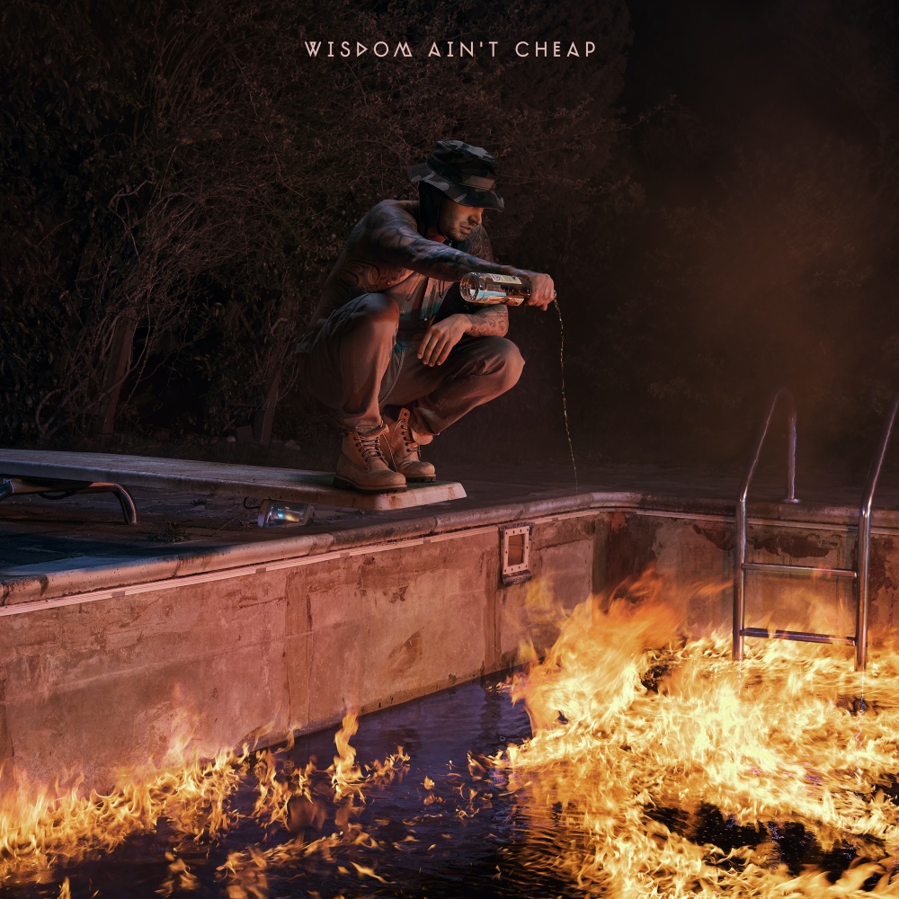 Spin Them (Explicit)