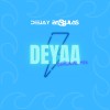 default album img