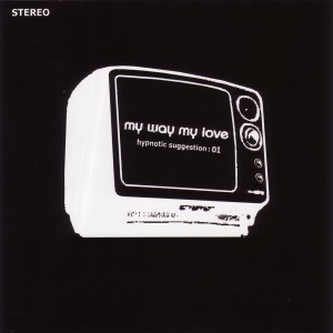 ดาวน์โหลดและฟังเพลง Superfresh พร้อมเนื้อเพลงจาก My Way My Love