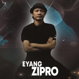 Listen to Indonesia Untuk Semua song with lyrics from Eyang Zipro