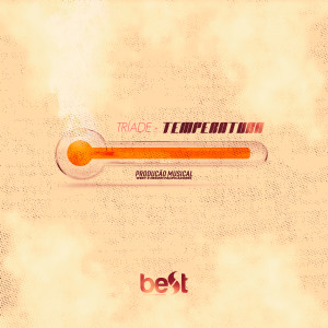 ดาวน์โหลดและฟังเพลง Temperatura พร้อมเนื้อเพลงจาก Triade