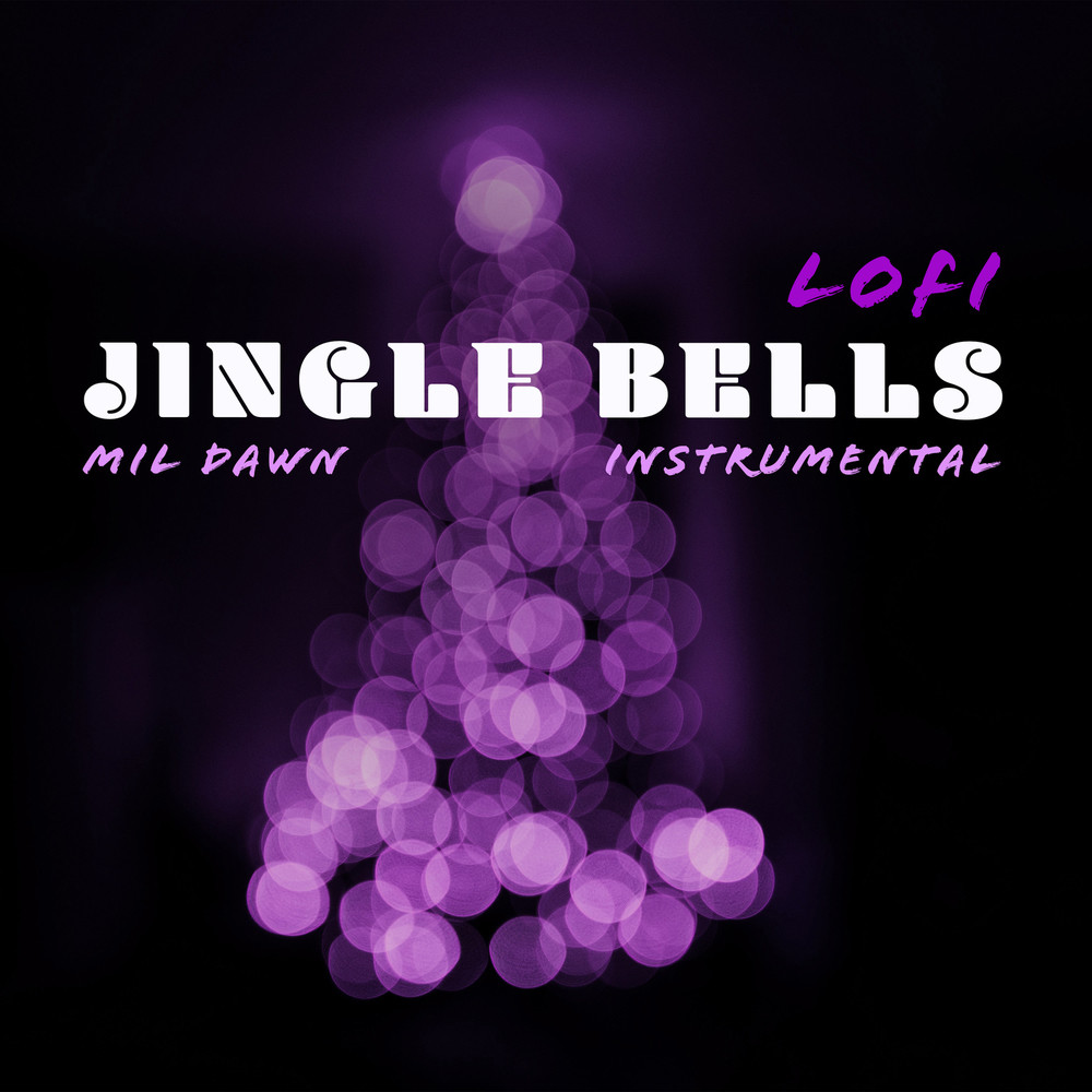 Jingle Bells