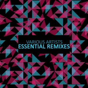 Listen to Let's Do It (P. Jones Remix) song with lyrics from T. Ruggieri
