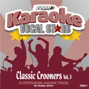 ดาวน์โหลดและฟังเพลง On The Street Where You Live (In The Style Of 'Andy Williams') พร้อมเนื้อเพลงจาก Zoom Karaoke
