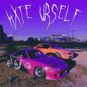 Listen to Chxvy Txng song with lyrics from NICKXXX
