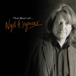 Listen to Lonely For Love song with lyrics from Nigel H. Seymour