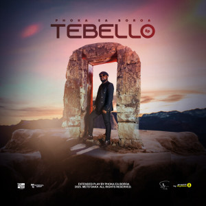 Listen to Siwelewele song with lyrics from Phoka Ea Boroa