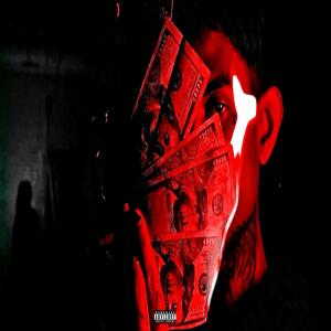 收聽Helly的ELITE (Explicit)歌詞歌曲