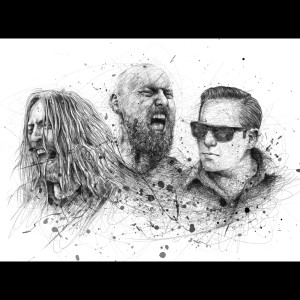 Listen to The Road song with lyrics from Start Arising