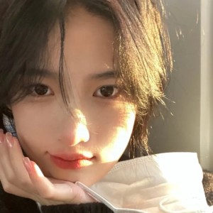 Album 短暂又遗憾的相遇 from 