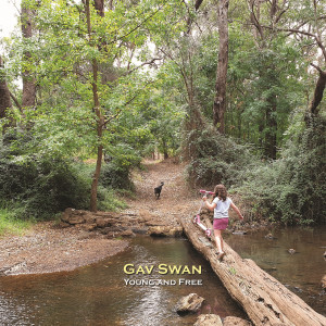 收聽Gav Swan的Dragon (Explicit)歌詞歌曲