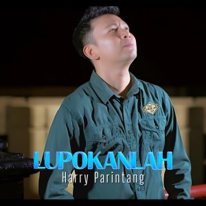 收聽Harry Parintang的Lupokan Lah歌詞歌曲