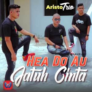 Album Hea Do Au Jatuh Cinta oleh Aristo Trio