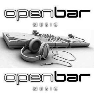 ดาวน์โหลดและฟังเพลง Summer Rain (feat. Maggie Smile)(Kike Bronchal Mix) พร้อมเนื้อเพลงจาก Marco Soundee
