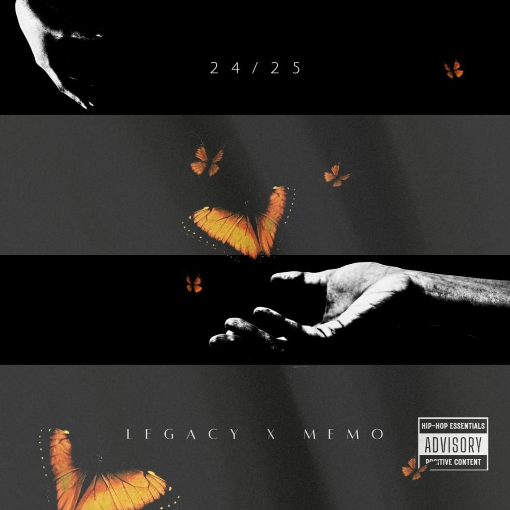 24/25 (Explicit)