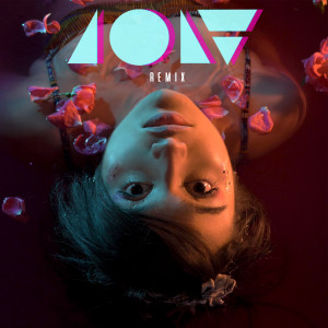ดาวน์โหลดและฟังเพลง Shot (Remix) พร้อมเนื้อเพลงจาก Lola
