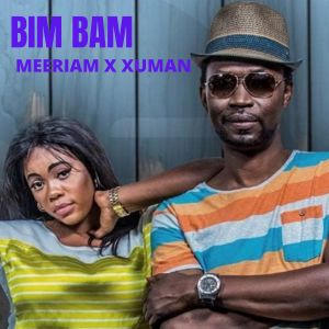 Listen to Bim Bam song with lyrics from Xuman