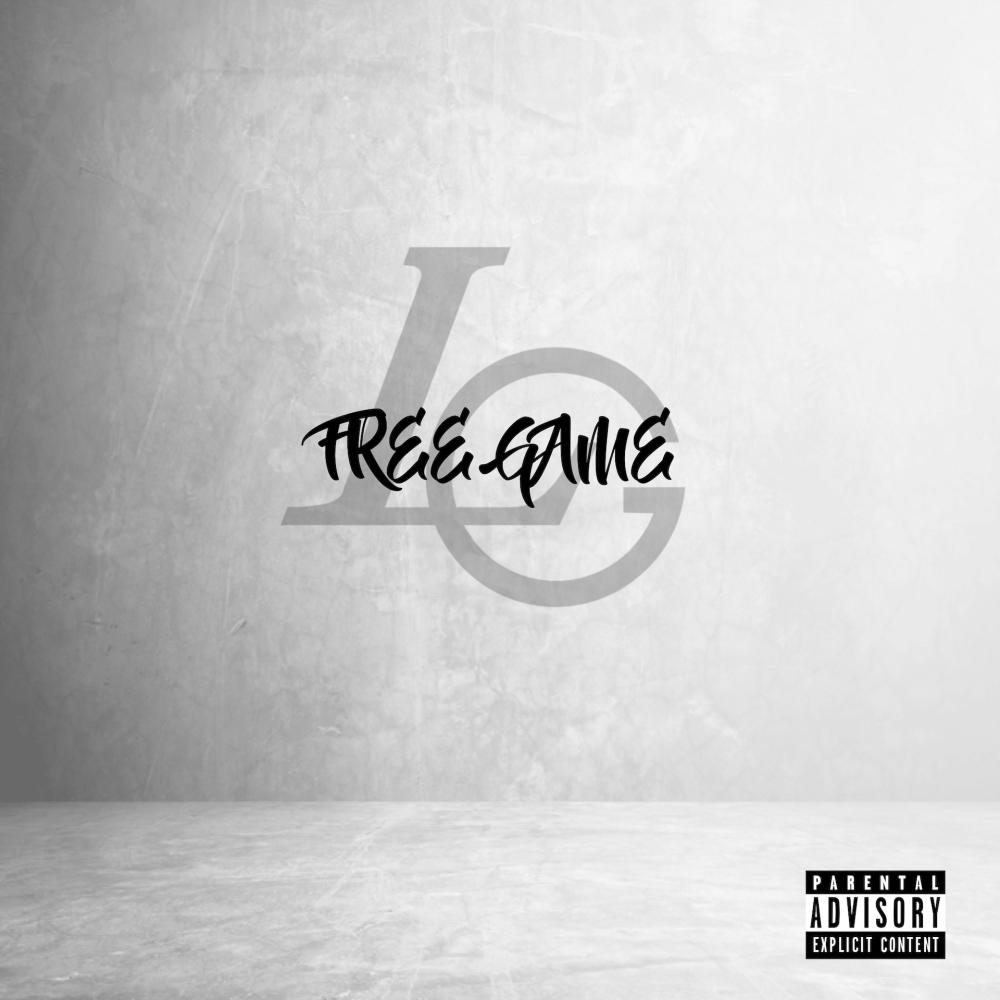 Free Game (Explicit)