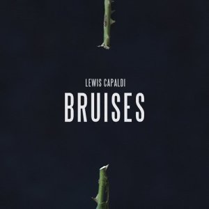 Listen to Bruises song with lyrics from Lewis Capaldi