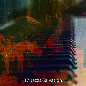 17 Jazzs Salvation
