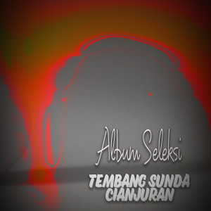 ดาวน์โหลดและฟังเพลง Liwung Parakan พร้อมเนื้อเพลงจาก Ida Widawati