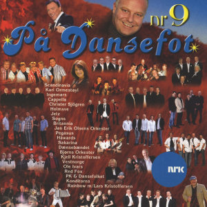 ดาวน์โหลดและฟังเพลง 9.999.999 tårer พร้อมเนื้อเพลงจาก Vestnorge