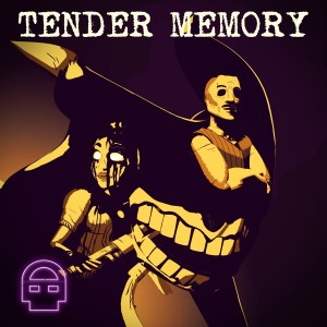 Tender Memory dari Dheusta