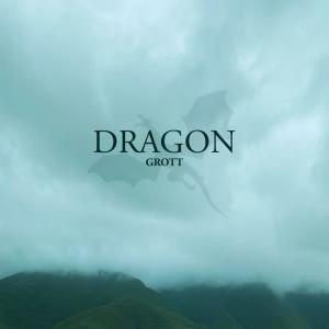 Album Dragon from Grott