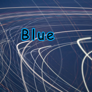 Dengarkan ear lagu dari Merry dengan lirik