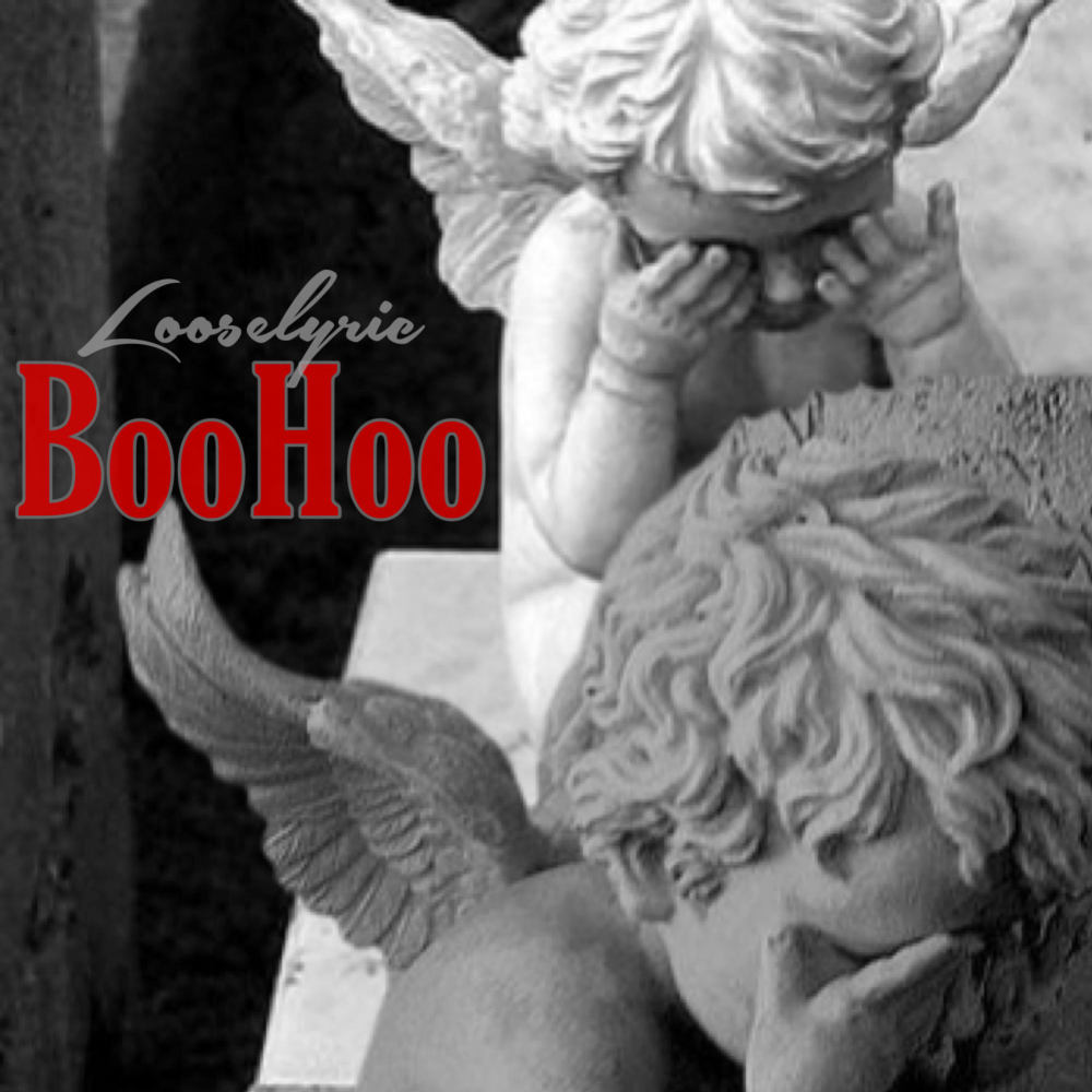 BooHoo
