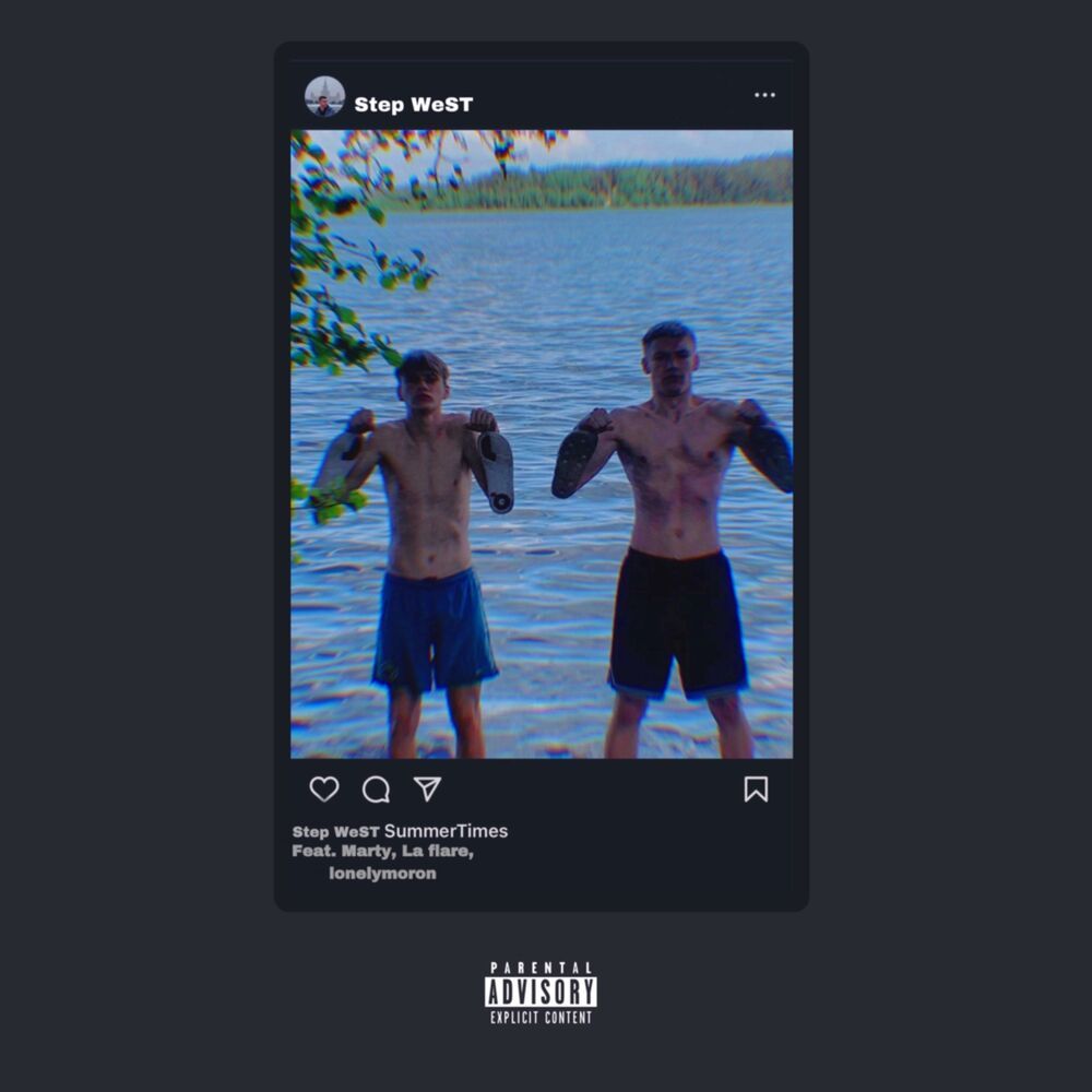 Get Low (Explicit)