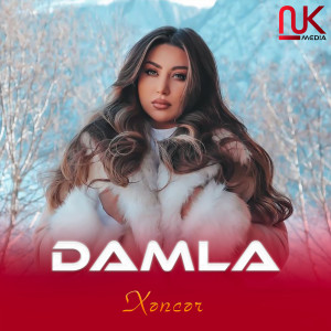 Listen to Xəncər song with lyrics from Damla