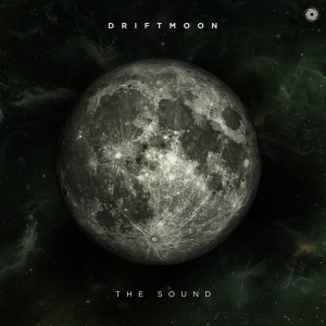 Driftmoon的專輯The Sound