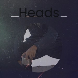 Album Heads from 