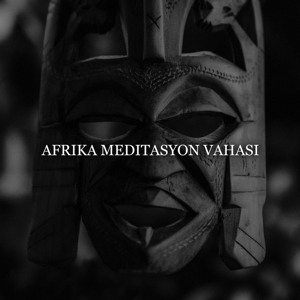 Afrika Meditasyon Vahası