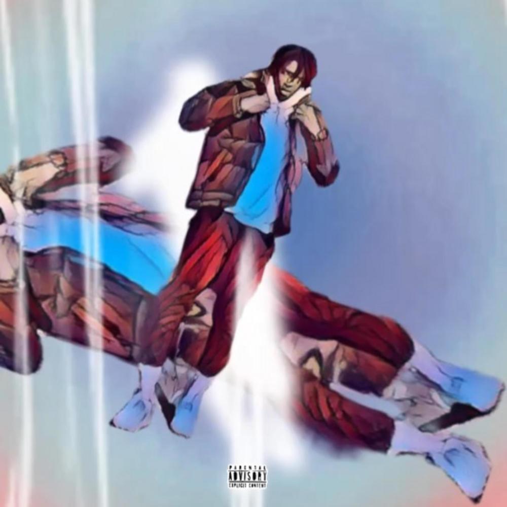 neva lie (feat. rell) (Explicit)