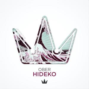 ดาวน์โหลดและฟังเพลง Hideko พร้อมเนื้อเพลงจาก Ober