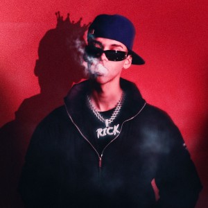 收聽YgRick的Pole Dance (Explicit)歌詞歌曲
