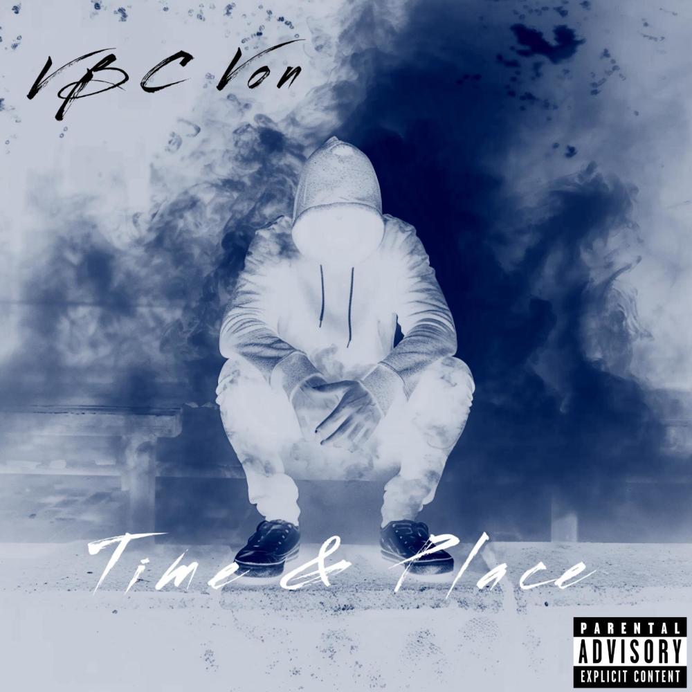Time & Place (Explicit)