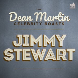 ดาวน์โหลดและฟังเพลง Milton Berle Roasts Jimmy Stewart พร้อมเนื้อเพลงจาก Milton Berle