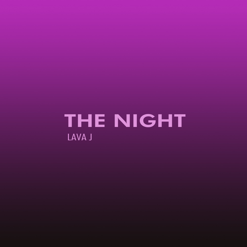 The Night