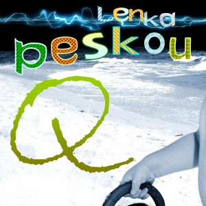 收聽Lenka Peskou的Q歌詞歌曲