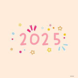 Album 2025 oleh Vishwas