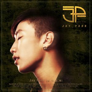 收聽Jay Park的Count on Me (Nothin' on You) - Jay Park [Full Melody Version / English] (Full Melody English ver.)歌詞歌曲
